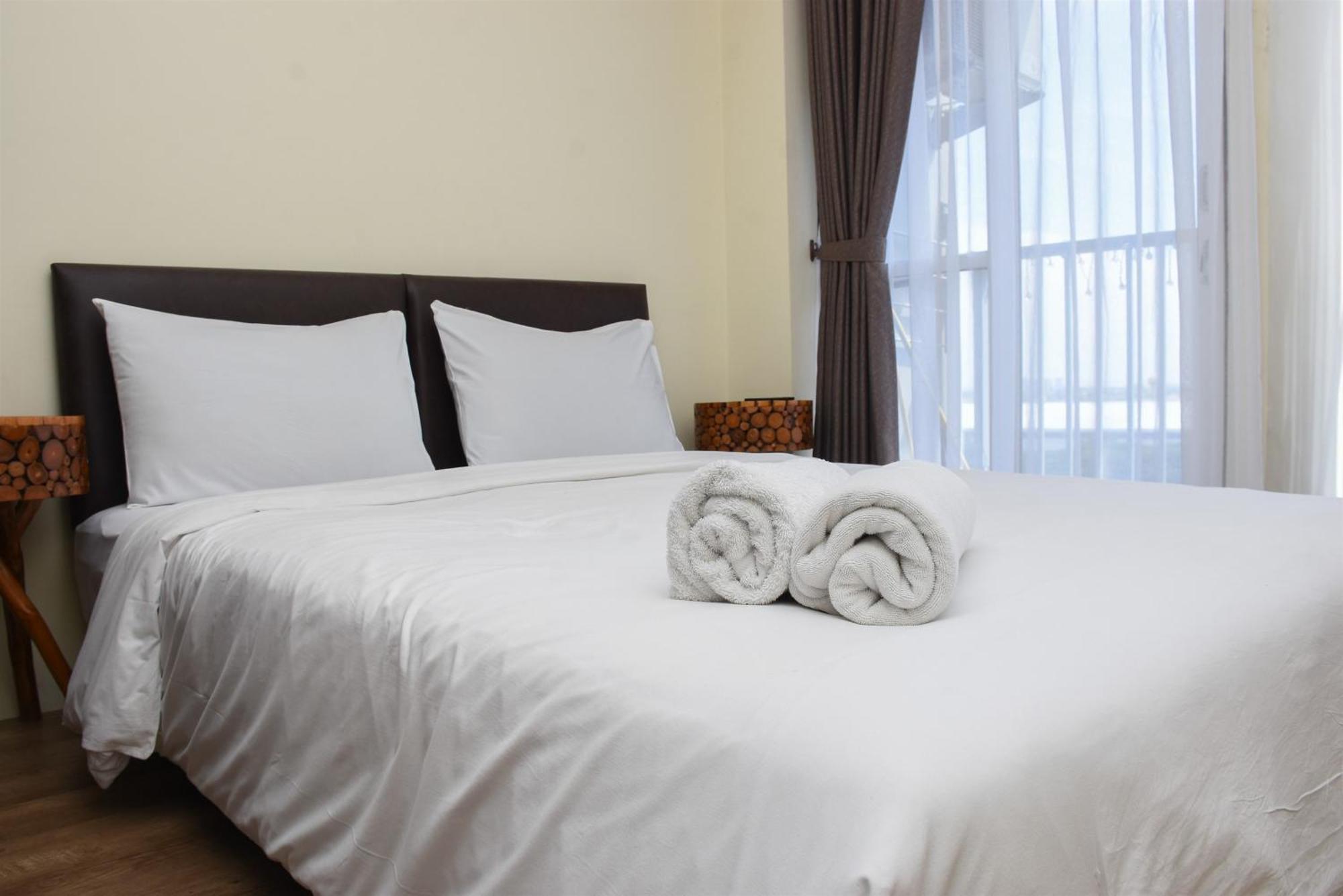 And Cozy At Tifolia By Travelio *